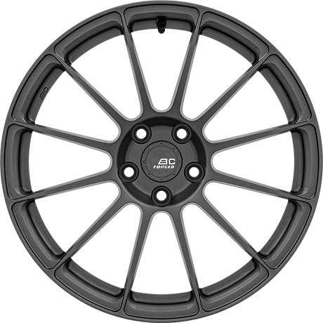 BC RS43 #4