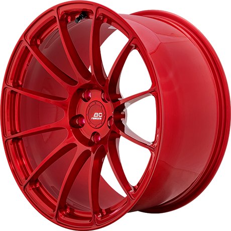 BC RS43 #5