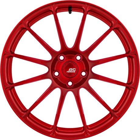 BC RS43 #6