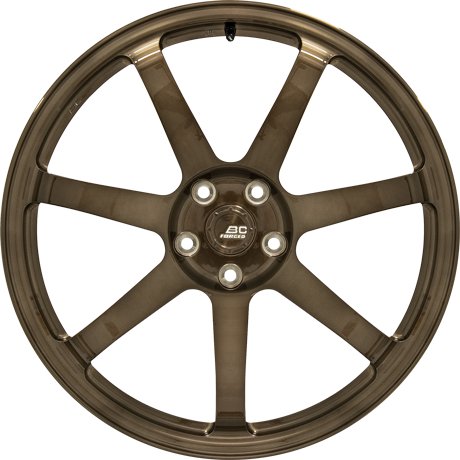 BC RT52 #2