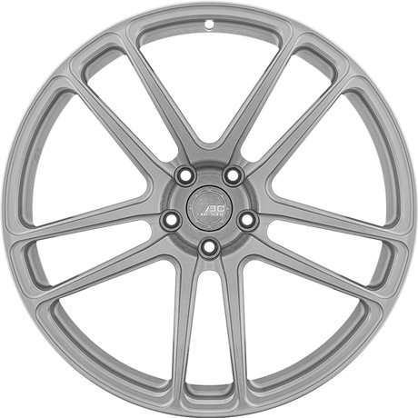 BC RZ01 #2