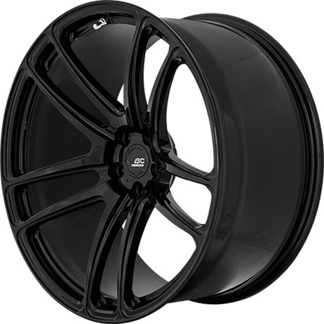 BC RZ01 #3
