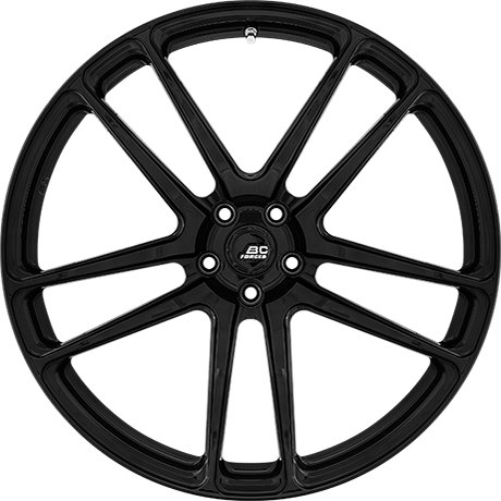 BC RZ01 #4