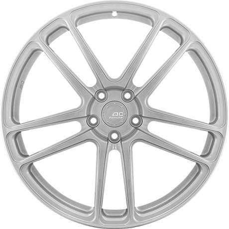 BC RZ01 #6