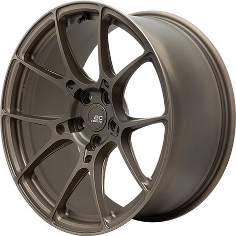 BC RZ02