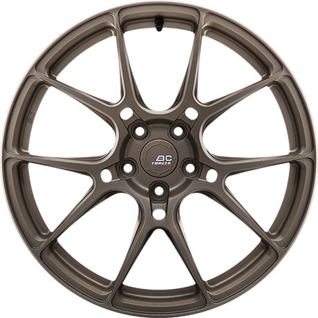 BC RZ02 #2