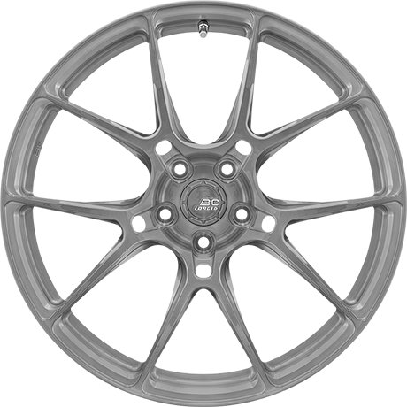BC RZ02 #4
