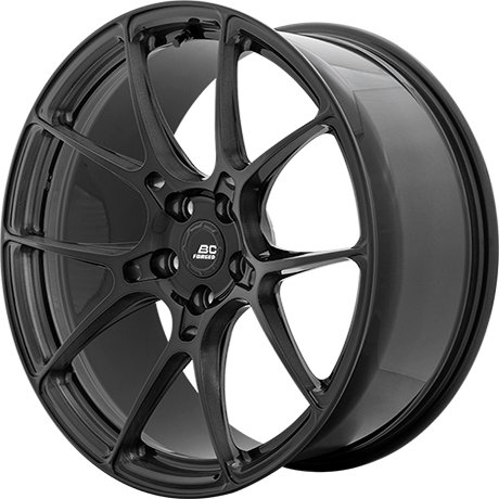 BC RZ02 #5