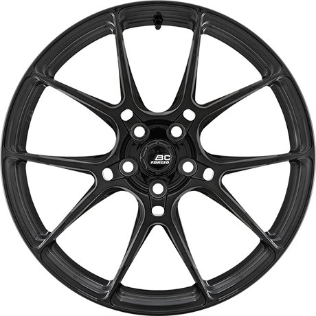 BC RZ02 #6