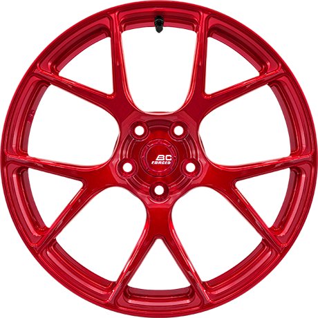 BC RZ05 #4