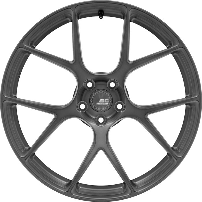 BC RZ05 #6