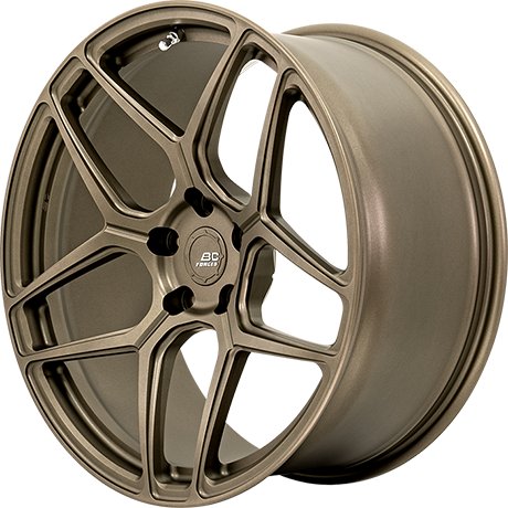 BC RZ053