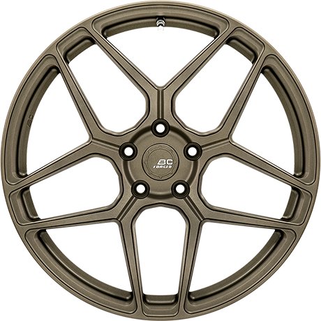 BC RZ053 #2