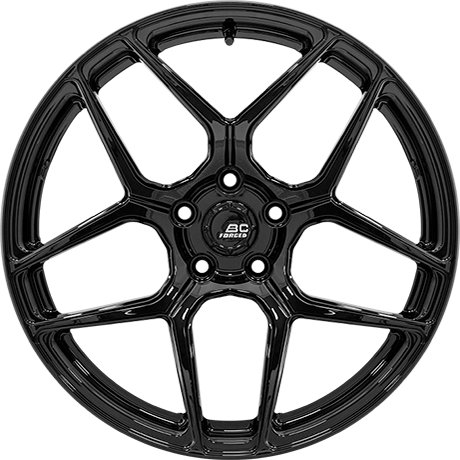 BC RZ053 #4