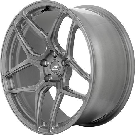 BC RZ053 #5
