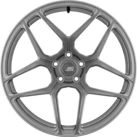 BC RZ053 #6