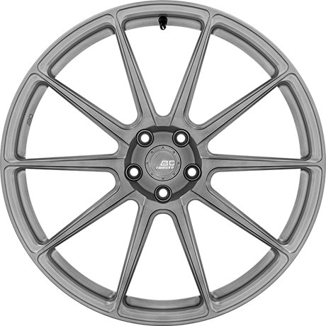 BC RZ10 #6