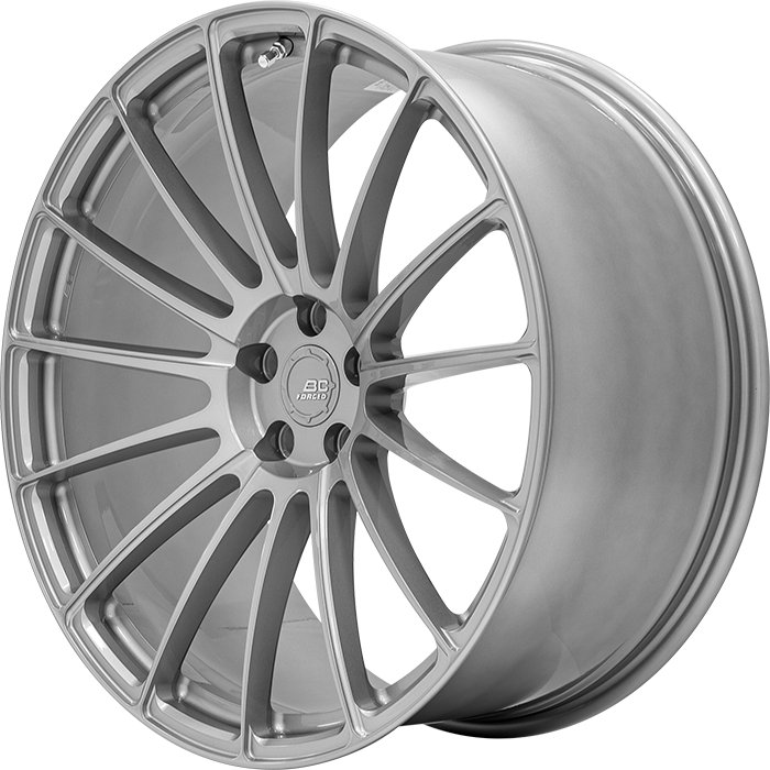 BC RZ15