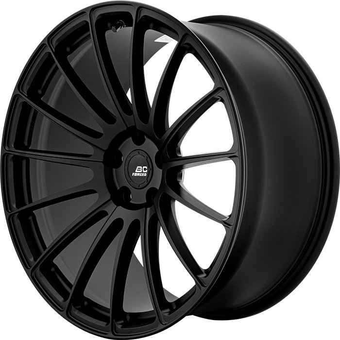 BC RZ15 #5