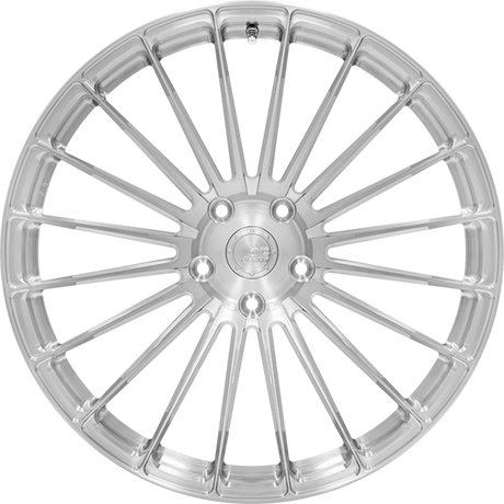 BC RZ20 #2