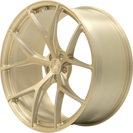 BC RZ21