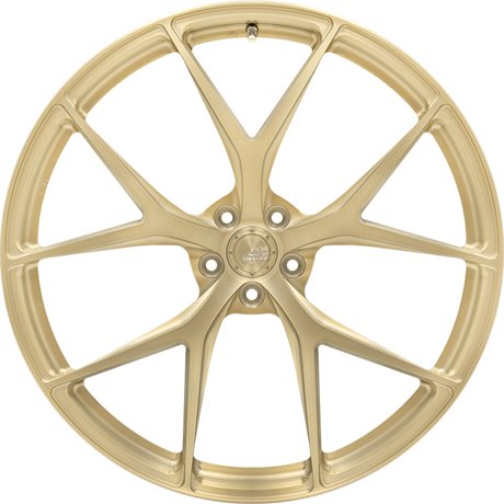 BC RZ21 #2