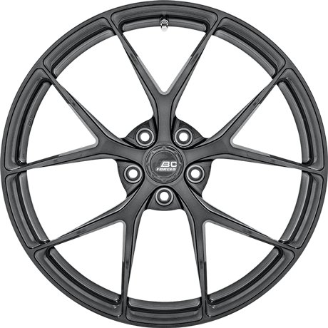 BC RZ21 #4