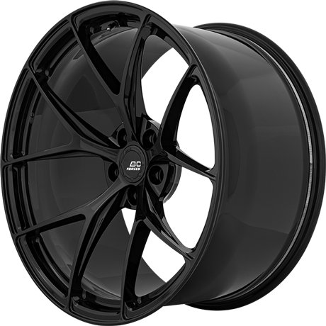 BC RZ21 #5