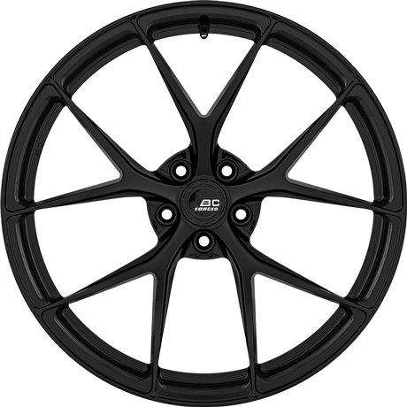 BC RZ21 #6