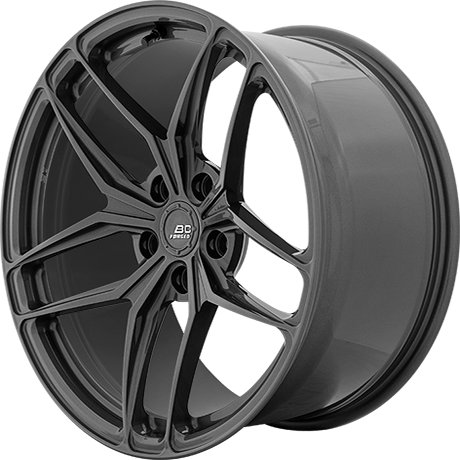BC RZ22