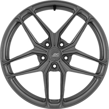 BC RZ22 #2