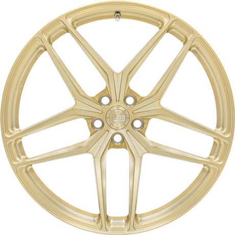 BC RZ22 #4