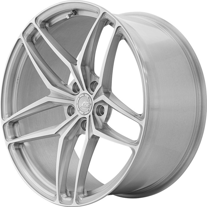 BC RZ22 #5