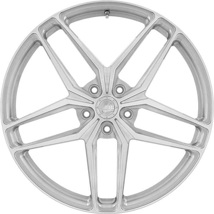 BC RZ22 #6