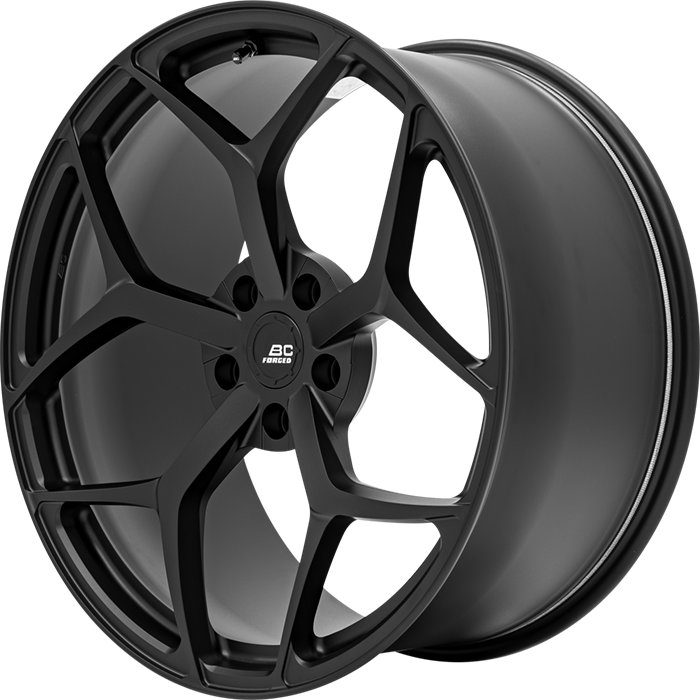 BC RZ23