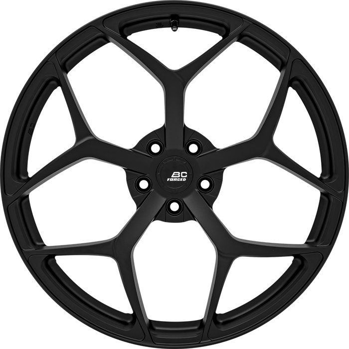 BC RZ23 #2