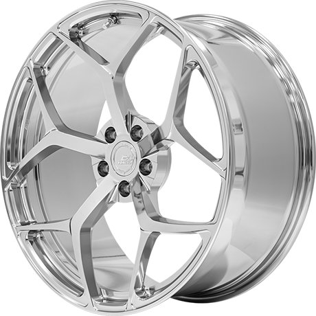 BC RZ23 #3