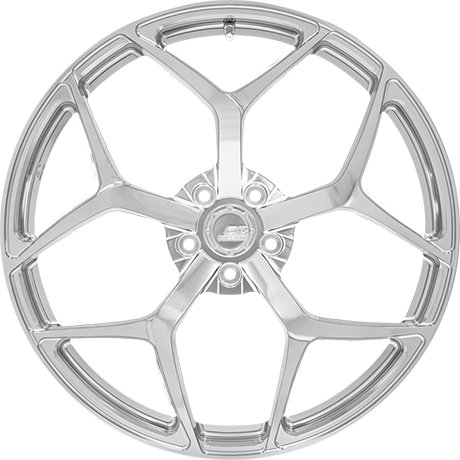 BC RZ23 #4