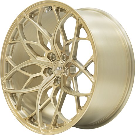BC RZ24
