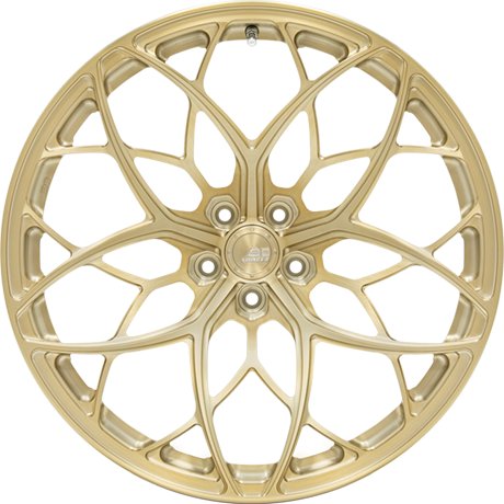 BC RZ24 #2