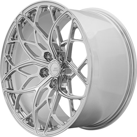 BC RZ24 #3