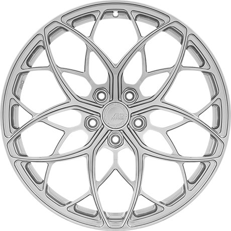 BC RZ24 #4