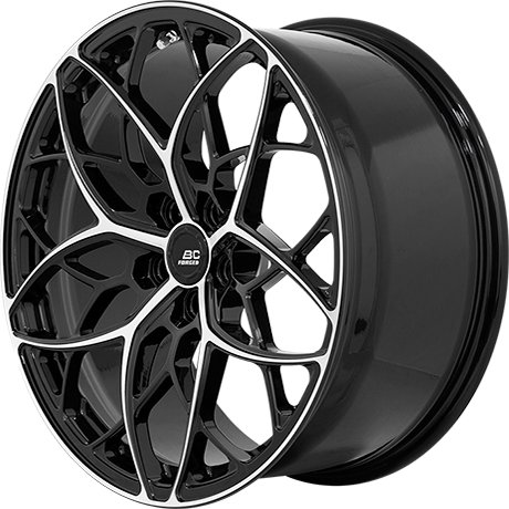 BC RZ24 #5