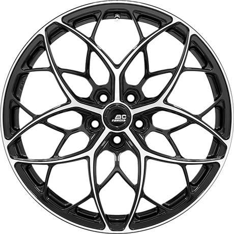 BC RZ24 #6
