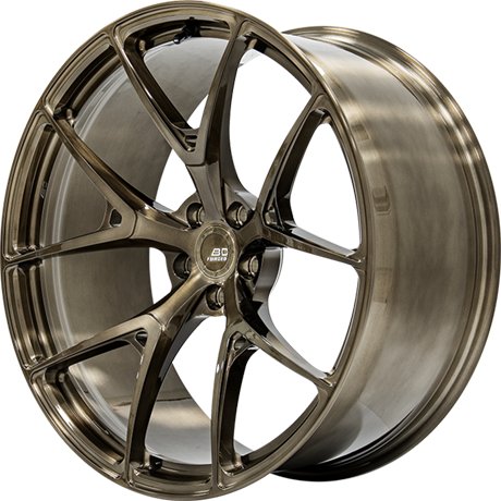 BC RZ25