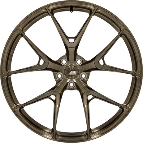 BC RZ25 #2