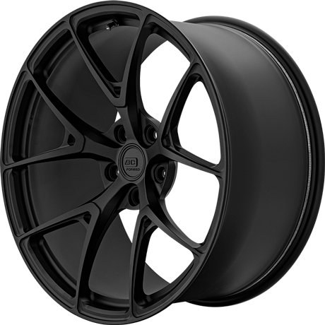 BC RZ25 #3