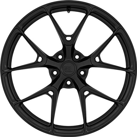 BC RZ25 #4