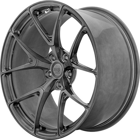 BC RZ25 #5
