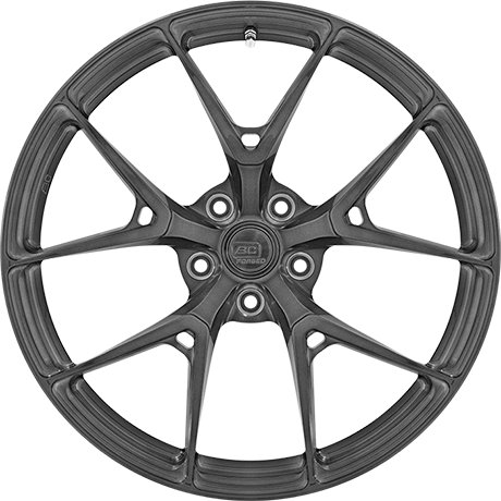 BC RZ25 #6